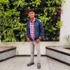 RISHABH KUMAR