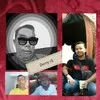Derry Rusli