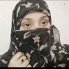 Saher Saddiq
