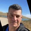 John Gesell