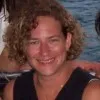 Jennifer Moore