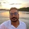 Sai Krishna Tirlangi