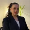 Gamze Şallı