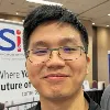 Lester Tan Wei Sheng