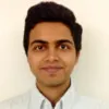 Pranav Jain