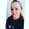 Dianne Mckenzie