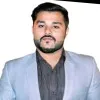 Muhammad Anas Khan
