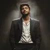 Danush