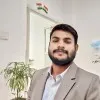 Rajat Kumar