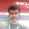 RAJ BHARATH
