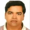 Bidyut Kumar Pramanick