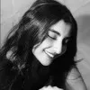 Aleeza Abrar