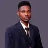 Ajayi John