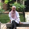 Lita Fauziyah Utami