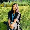 Aishwarya Shrivastava