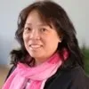 Joyce Kremer