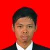 Zul Fahmi