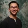 Joshua Meltzer