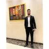 Anas THABIT