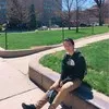 Eric Li