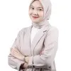 Felicia Aliifah