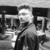Jayanth Parthsarathy
