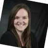 Audrey Larochelle
