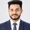 Satyanarayan Das