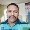 Dadasaheb Ware