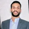 Yahya
