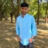 vikas patel