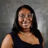 Tiyana Lyles