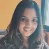 Anu Bhaskar