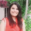 Bhavika vatyani