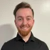 Adam Ryan