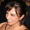 Rita Harfouche