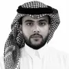 Omar Alsaghan