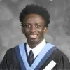 Mathias Nsubuga