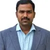 Ayyappa vaiee