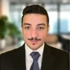 OSAMA Alburbar