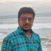Rahul Gohel