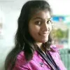 Rashmi Chaudhary