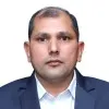 Satish Yadav