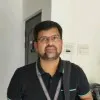 Sandeep Yelwatkar