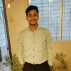 Vipul Deshmukh