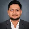 Kishore Veeresh YM