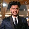 Lokesh Sharma