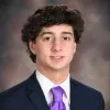 Gunner Wilson