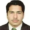 Arbab Shah Saud