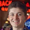 Nate Baker